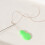 10pcs Upgraded Hook Tip Beading Needle For Tiny Beads-0.8MM 6