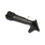 Kickstand Side Stand Holder Parking Rack Support Foot Sidestand for 1 5