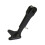 Kickstand Side Stand Holder Parking Rack Support Foot Sidestand for 1 2