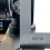 Professional Flat Mouth Square Gauges 3 Size Accurate-75x50 7