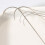 Professional 10 Piece Curved Beading Needle Set Enlarged-0.5MM 7