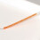 Professional 10 Piece Curved Beading Needle Set Enlarged-0.5MM 5