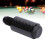Pool Queue Verlängerung 2 Zoll Carbon Fiber 11
