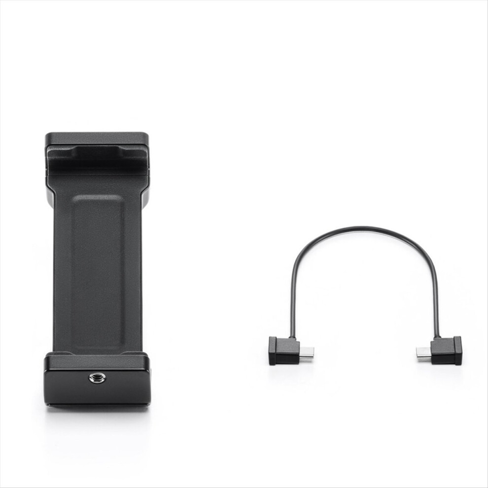 Tablet Stand Cover For Sdr Mapping Kit Receiver Accessories 4852494370048