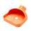 Quickly release Drill Dust Catcher Durability Construction Wall 1