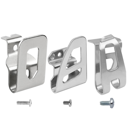 Belt Hook For Electric Drill Power Tool Belt Hook Belt-Dewei 2