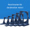 Solid Motor Frame With Four Hole Base For 370W Motors-90 by 90 3