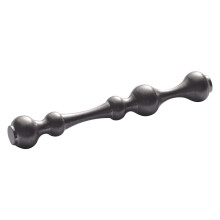 Chopstick rests, chopstick holders, chopstick cushions, stainless steel tabletop chopstick stands for home kitchen, one size, black