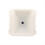 GM72-G Barcode Scanner Reader Module Embedded 1D 2D for Bus Supermarke 2