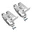 Belt Hook For Electric Drill Power Tool Belt Hook Belt-3464493 1