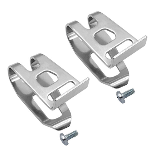 Belt Hook For Electric Drill Power Tool Belt Hook Belt-3464493
