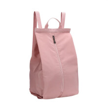 Yoga Bag for Women Travel Storage Bag Outdoor Yoga Bag for Yoga Travel (Pink, 26x56cm) Pink 26x56cm