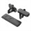 Remote Control Page Turner for Smart Wireless Ebook Reader & Accessori 1