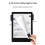Remote Control Page Turner for Smart Wireless Ebook Reader & Accessori 3