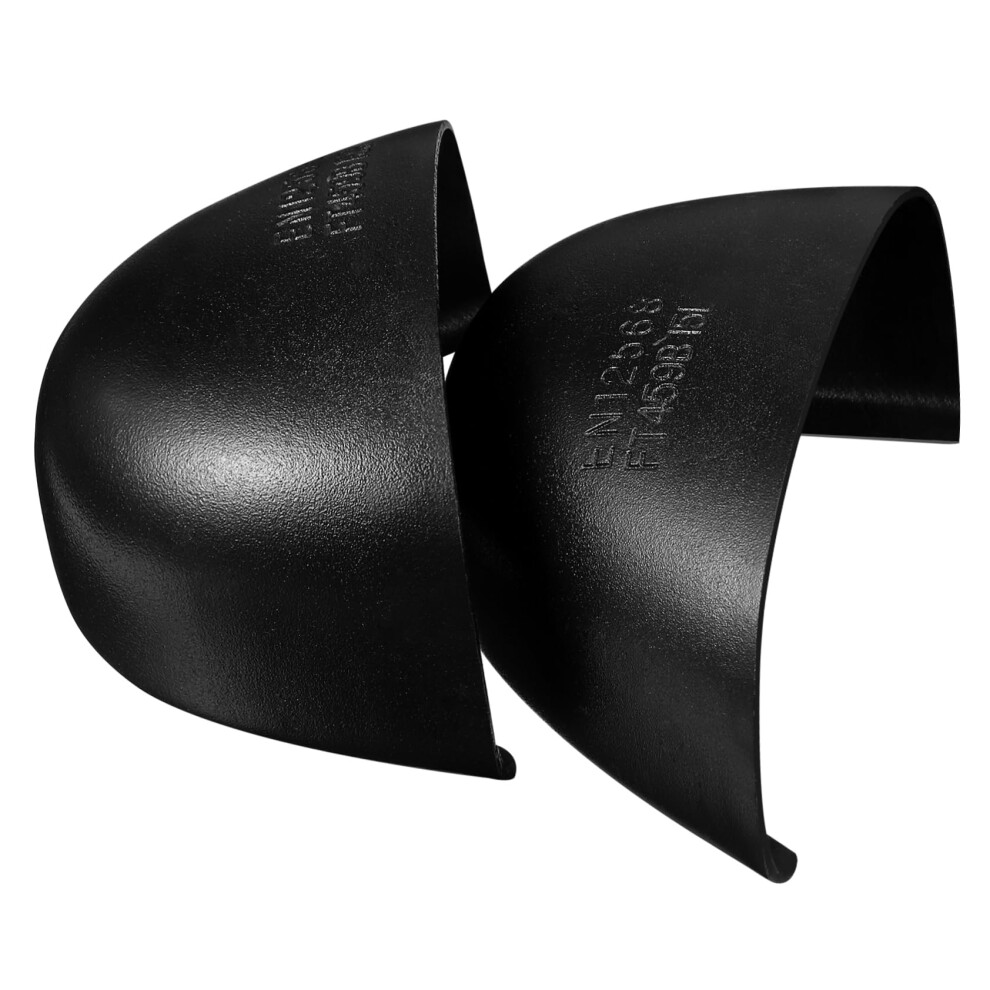 Safety Shoe Toe Caps With Puncture Resistant Guard For Men And Women In Hazardous Work 9001264706852