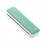 A4 Thermal Portable Printer Wireless Bluetooth Inkless Printing for D 1