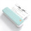 A4 Thermal Portable Printer Wireless Bluetooth Inkless Printing for D 4
