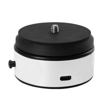 Magnetic Vacuum Cup Bracket for Pocket 3 GO / 3S Vehicle Sports Camera