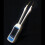Bridge Meter Digital Display Handheld Tweezer Smart SMD Tweezers Capa 4