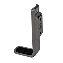 Mount Stand for X4 Aluminum Alloy Frame Bracket Action Camera Horizont
