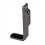 Mount Stand for X4 Aluminum Alloy Frame Bracket Action Camera Horizont 1