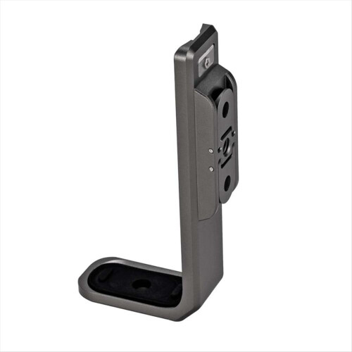 Mount Stand for X4 Aluminum Alloy Frame Bracket Action Camera Horizont