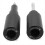 Falling Protection Bobbins Pad Frame Slider Engine Crash Protector fo 5