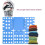 Efficient Clothes Folder, T-Shirt Folder With 10 Clips For Seamless Folding, Space-Saving Solution For Closet (Blue) 3