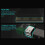 CM68 Host Box & Core Board -Compatible Output 2x1000M Ethernet 5xUSB P 1