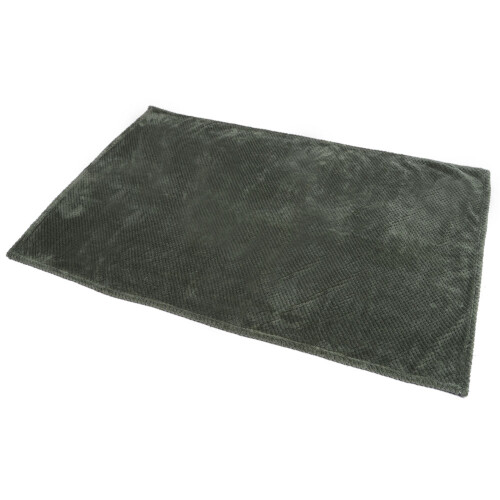 Κουβέρτα κατοικίδιων από ψεύτικη γούνα για προστασία καναπέ-κρεβάτι, πλένεται 1