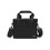 Waterproof DSLR Camera Bag,Lens Storage Shoulder Bag for ,, - Micro-S 4