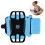 Universal Running Equipment, Με Ρυθμιζόμενο Μέγεθος Μπράτσου Και Θήκη Ακουστικών, Συμβατότητα 1