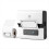 M221 Label Maker Machine Bluetooth Portable for Barcodes,Addresses,,M 1