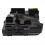 1K0953549CH Car Steering Column Combination Electronic Module for Golf 3