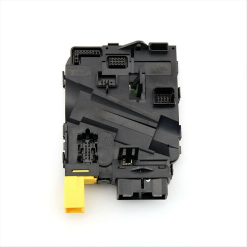 1K0953549CH Car Steering Column Combination Electronic Module for Golf 1