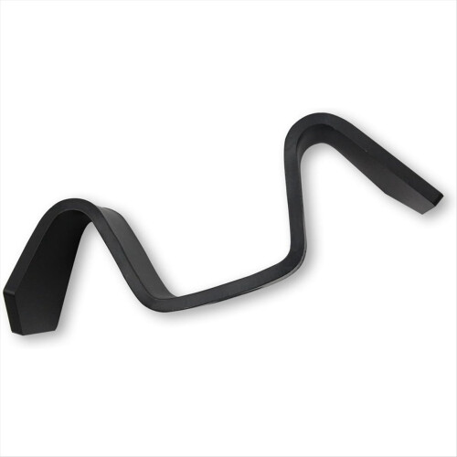 2pcs 4180-710-6001 Bed Edger Blade for Trimmer Redefiner 4150-2,Replac 1