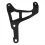 Motorcycle Headlight Guard Grille Cover Protector for Interceptor 650 5