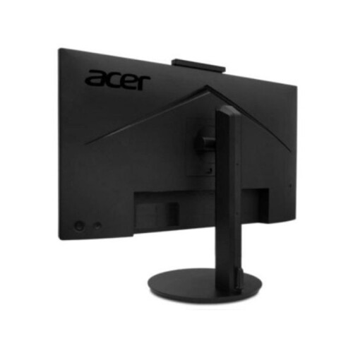 Acer Monitor Acer Vero CB2 CB272 D6 27" FullHD IPS 4 ms Altavoces Micrófono Cámara 2