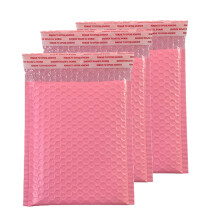 Bubble Envelopes Pack of 10 Poly Bubble Mailer, Padded Envelopes A4
