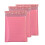 Bubble Envelopes Pack of 10 Poly Bubble Mailer, Padded Envelopes A4 1