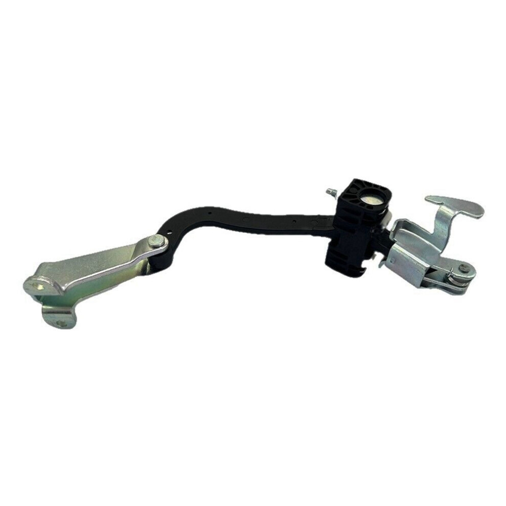 Trunk Door Hinge For Jumper 3 Ducato Boxer 2006 -On Part Number 135822 4852494388951