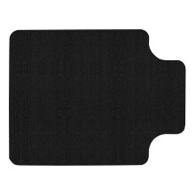 Office Chair Mat for Hardwood Floors Heavy Duty Desk Floor Protector for Home Office Gaming