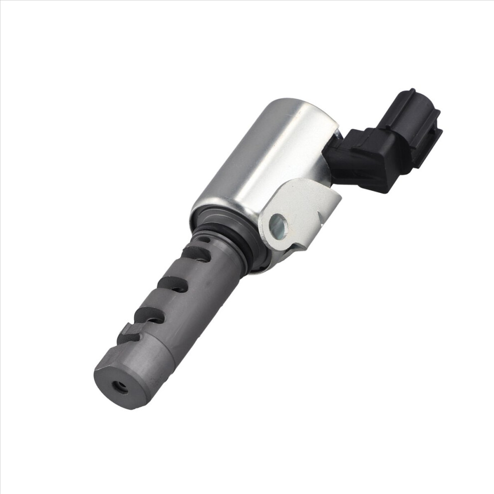 Car Oil Control Valve Camshaft Solenoid Vvt 15330-46010 15330-46011 Fo 4852494393542