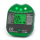Digitaler Steckdosentester mit brummender Anzeige, RCD-Test, intelligenter Detektor 6