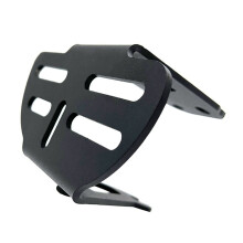 Accessories Saddlebag Support Bar Mount Bracket for Svartpilen 250/40