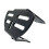 Accessories Saddlebag Support Bar Mount Bracket for Svartpilen 250/40 2