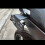 Accessories Saddlebag Support Bar Mount Bracket for Svartpilen 250/40 3