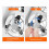 Landing Gear for Neo Heightened Tripod Support Extender Protector Leg 3