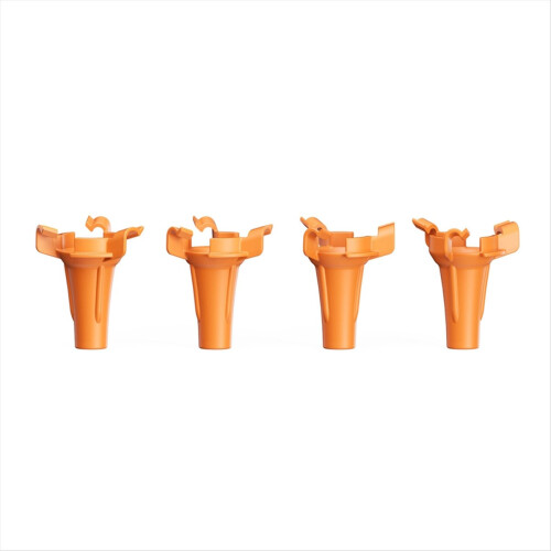 Landing Gear for Neo Heightened Tripod Support Extender Protector Leg 1