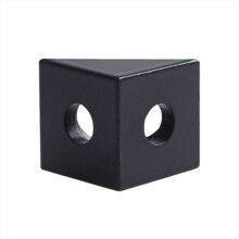 Stealthburn 2.4 300mm Tapchanger Extruder Switch Tool Hardware Kit